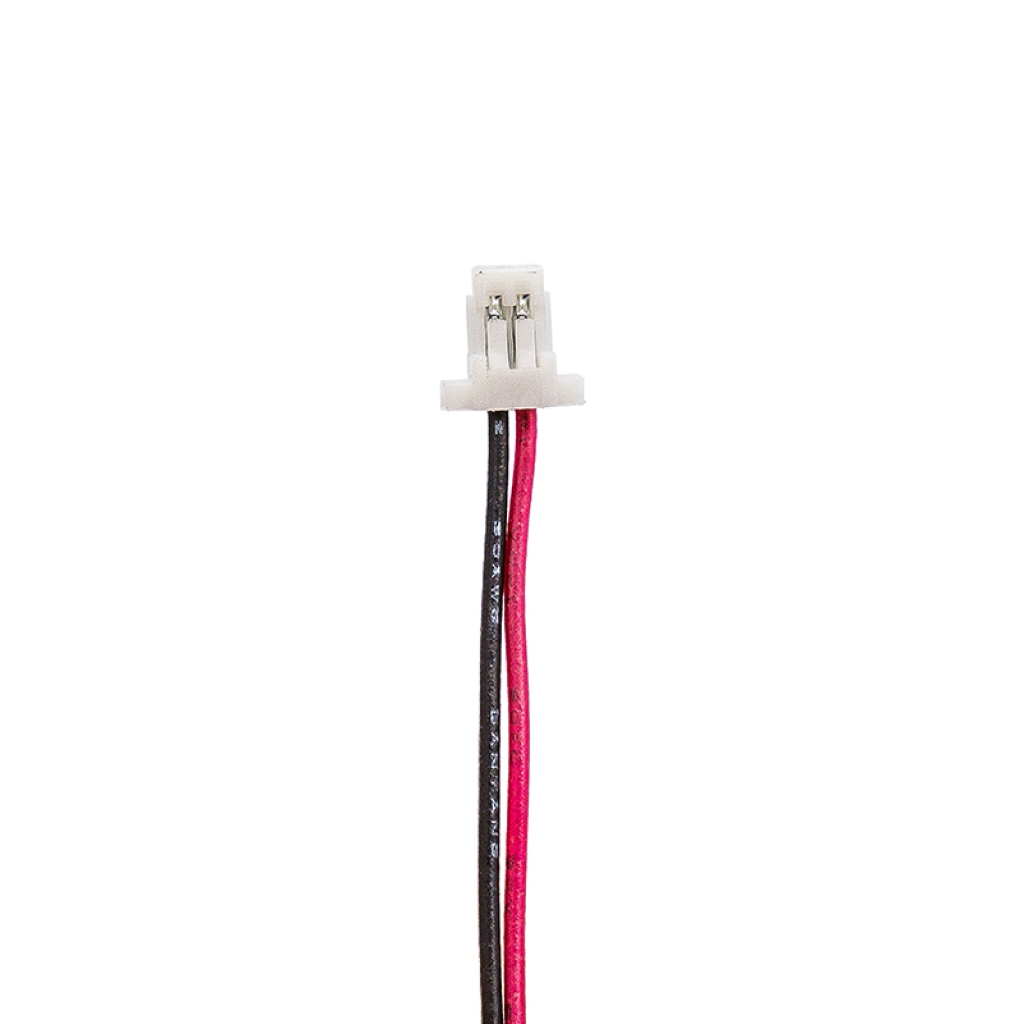 CMOS / BackUp Battery Symbol MC9090-GF0HBAGA2WR