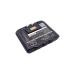 BarCode, Scanner Battery Intermec CN4