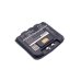 BarCode, Scanner Battery Intermec CN3