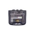 BarCode, Scanner Battery Intermec CN3