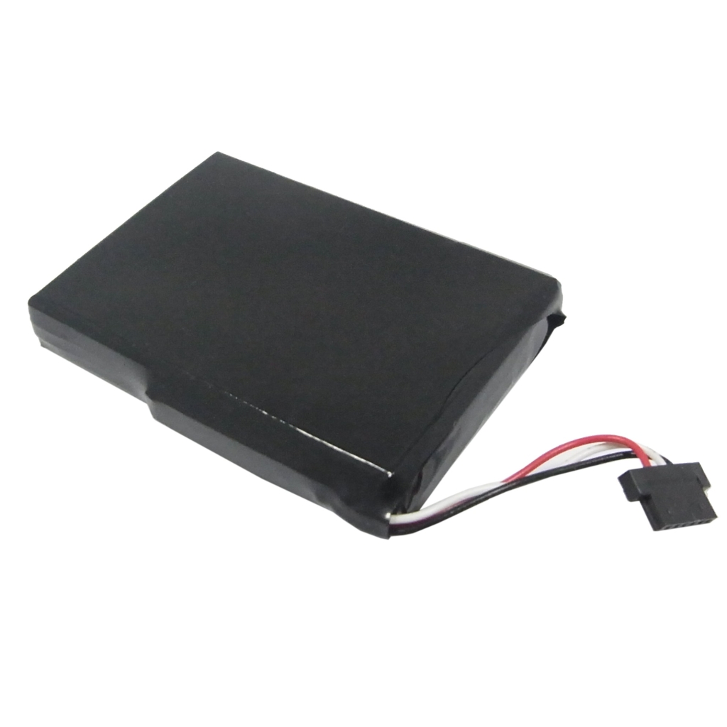 GPS, Navigator Battery NAVMAN iCN550