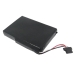 GPS, Navigator Battery NAVMAN iCN550