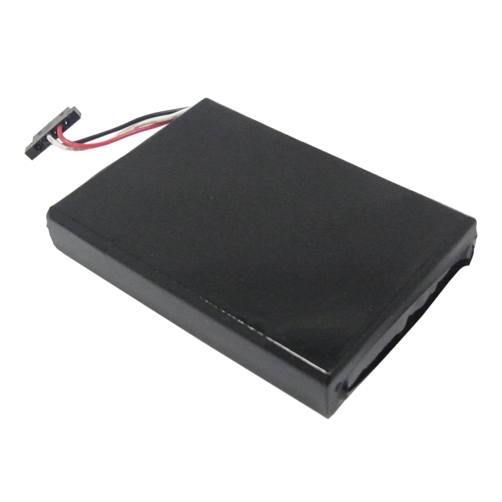 GPS, Navigator Battery NAVMAN iCN550