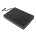 GPS, Navigator Battery NAVMAN iCN550