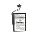 GPS, Navigator Battery NAVMAN iCN550