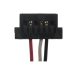 GPS, Navigator Battery NAVMAN iCN550