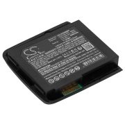 CS-ICN500BH<br />Batterier til  erstatter batteri AB25
