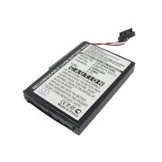CS-ICN510XL<br />Batterier til  erstatter batteri E3MT07135211