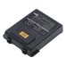 BarCode, Scanner Battery Intermec CN75