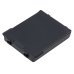 Battery Replaces 318-043-022