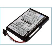 CS-ICS20SL<br />Batterier til  erstatter batteri 541380530002