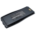 Cisco Batteri til trådløs telefon CS-ICS792CL