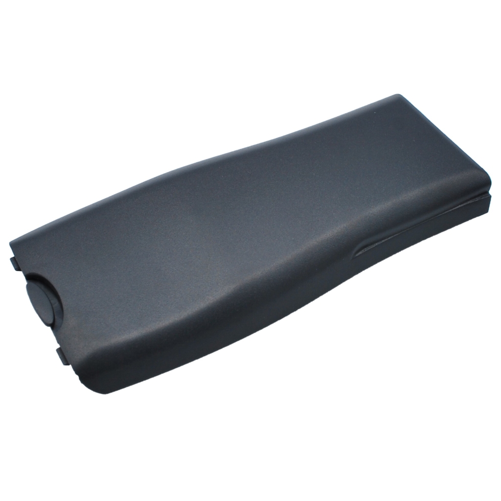 Cisco Batteri til trådløs telefon CS-ICS792CL