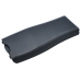 Cisco Batteri til trådløs telefon CS-ICS792CL