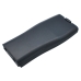 Cisco Batteri til trådløs telefon CS-ICS792CL