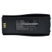 Cisco Batteri til trådløs telefon CS-ICS792CL