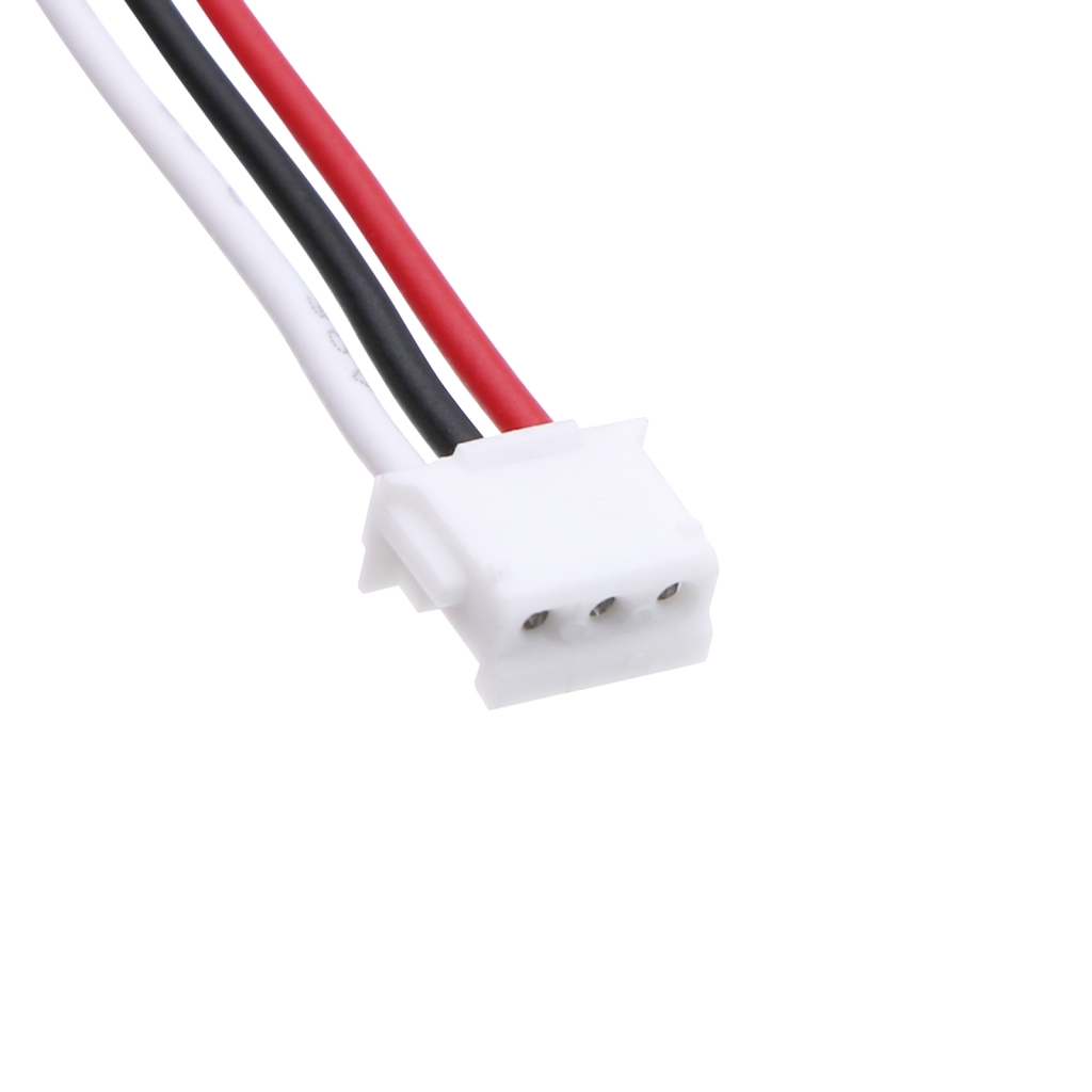 Stregkode Honeywell CV30