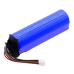 Specielle Computere Intermec Thor CV31