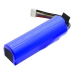 Specielle Computere Intermec Thor CV31