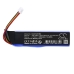 Specielle Computere Intermec Thor CV31