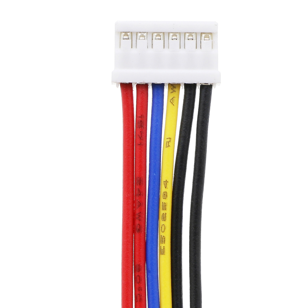 Specielle Computere Intermec Thor CV31