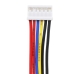 Specielle Computere Intermec Thor CV31