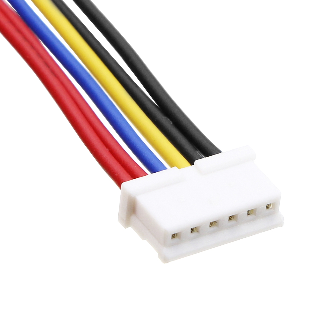 Specielle Computere Intermec Thor CV31