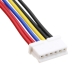 Specielle Computere Intermec Thor CV31