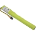 Stregkode Honeywell Thor VM1