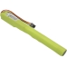 Stregkode Honeywell Thor VM1