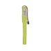 Stregkode Honeywell Thor VM1