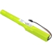 Stregkode Honeywell Thor VM1