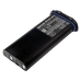 Tovejs radio batteri Icom CS-ICW310TW