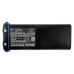 Tovejs radio batteri Icom CS-ICW310TW