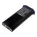 Tovejs radio batteri Icom CS-ICW320TW