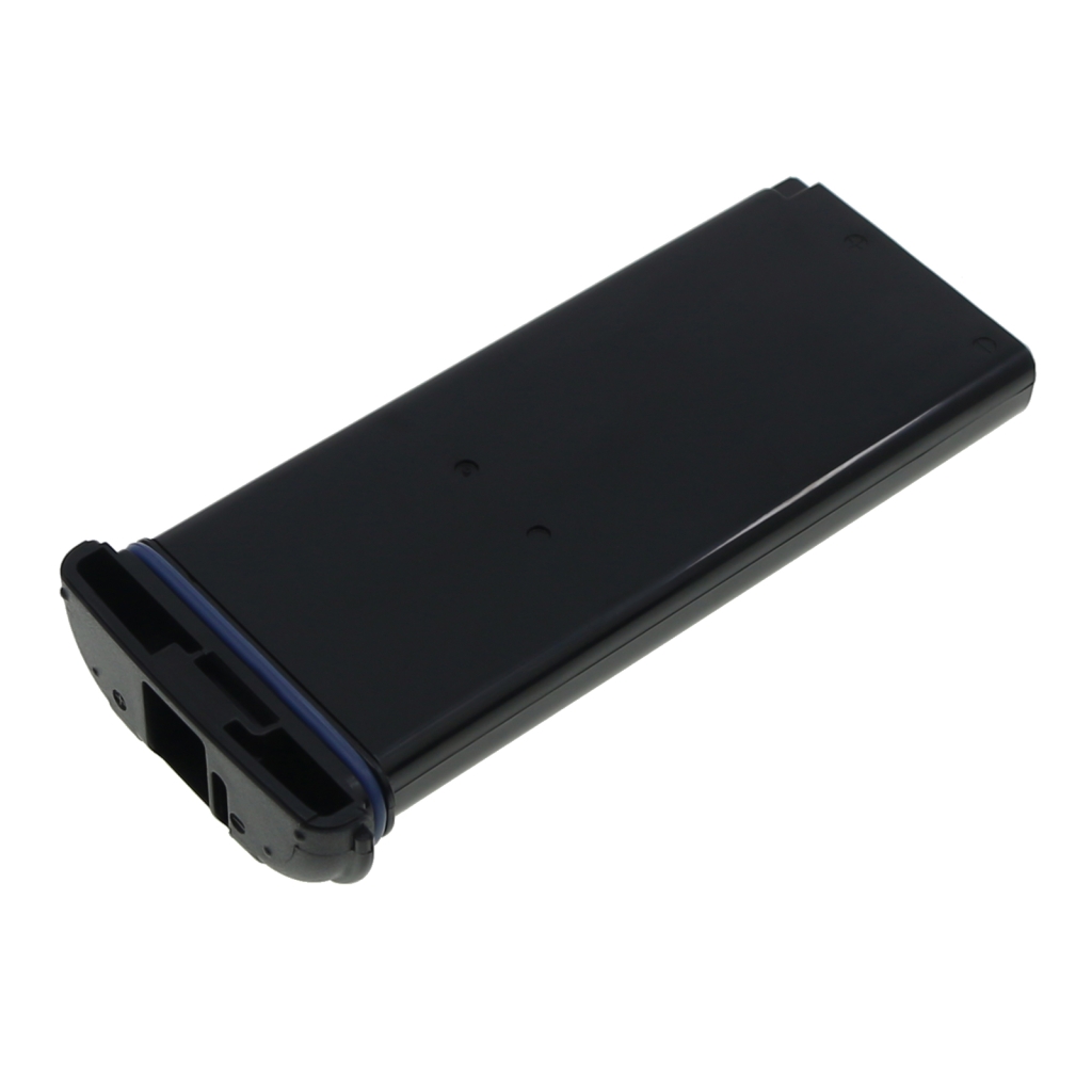 Tovejs radio batteri Icom CS-ICW320TW