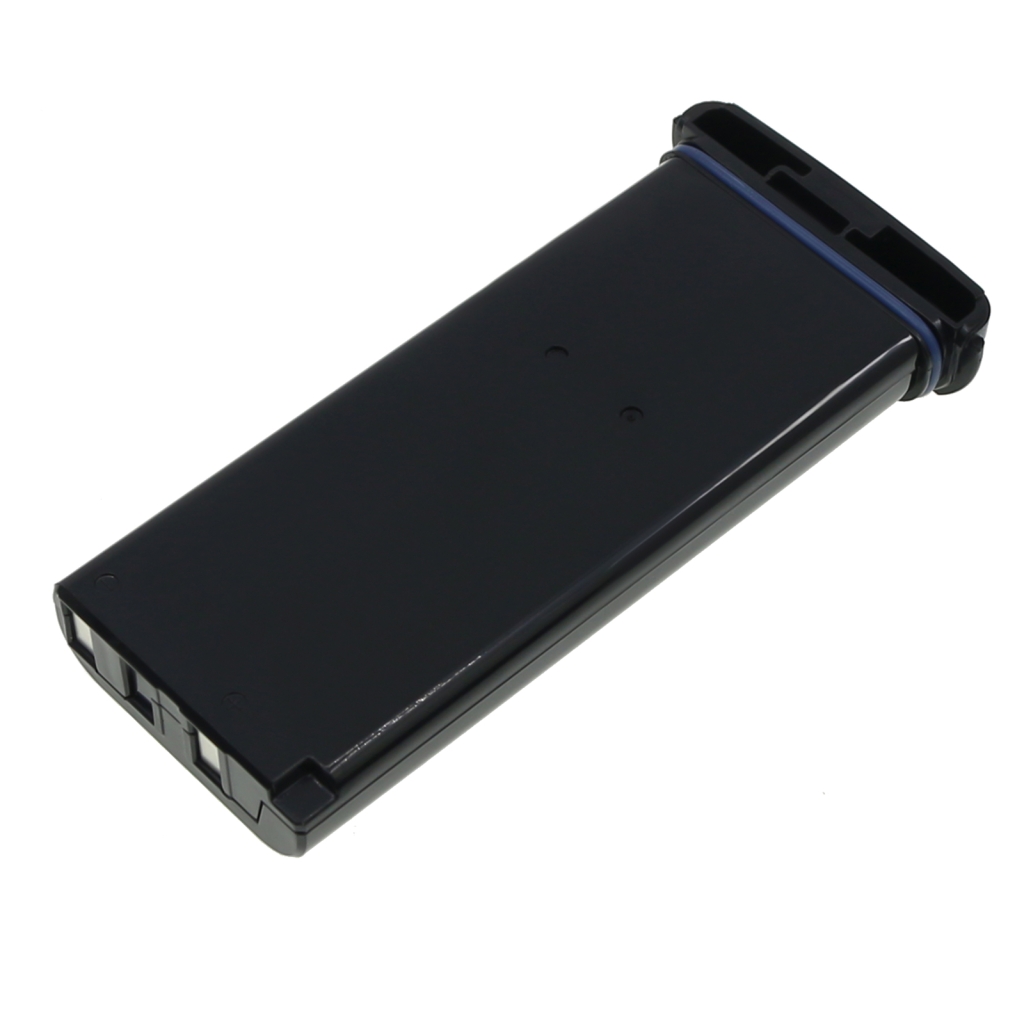 Tovejs radio batteri Icom CS-ICW320TW