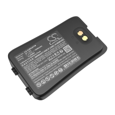 Compatible battery replacement for Icom BP-285