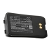 Tovejs radio batteri Icom CS-ICW930TW