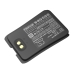 Tovejs radio batteri Icom CS-ICW930TW