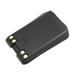 Tovejs radio batteri Icom CS-ICW930TW