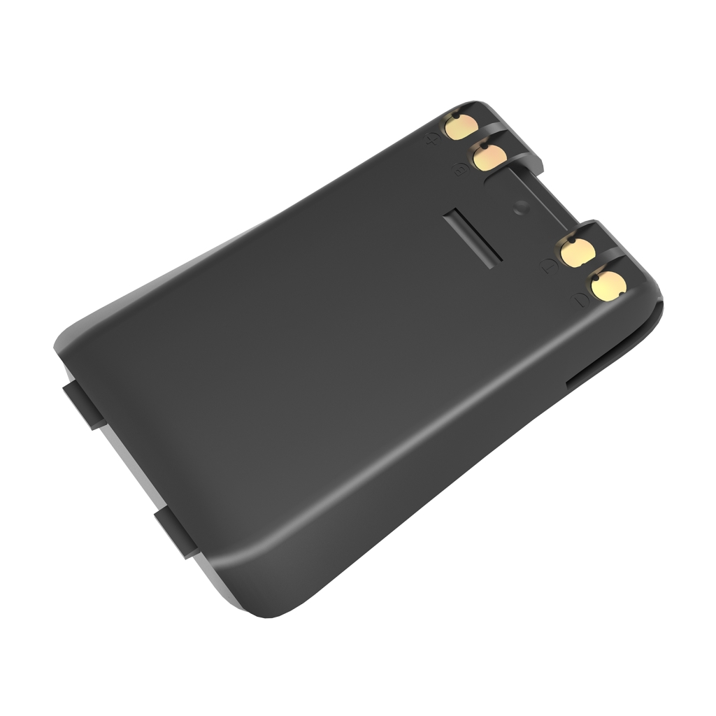 Tovejs radio batteri Icom CS-ICW930TW