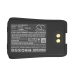 Tovejs radio batteri Icom CS-ICW930TW