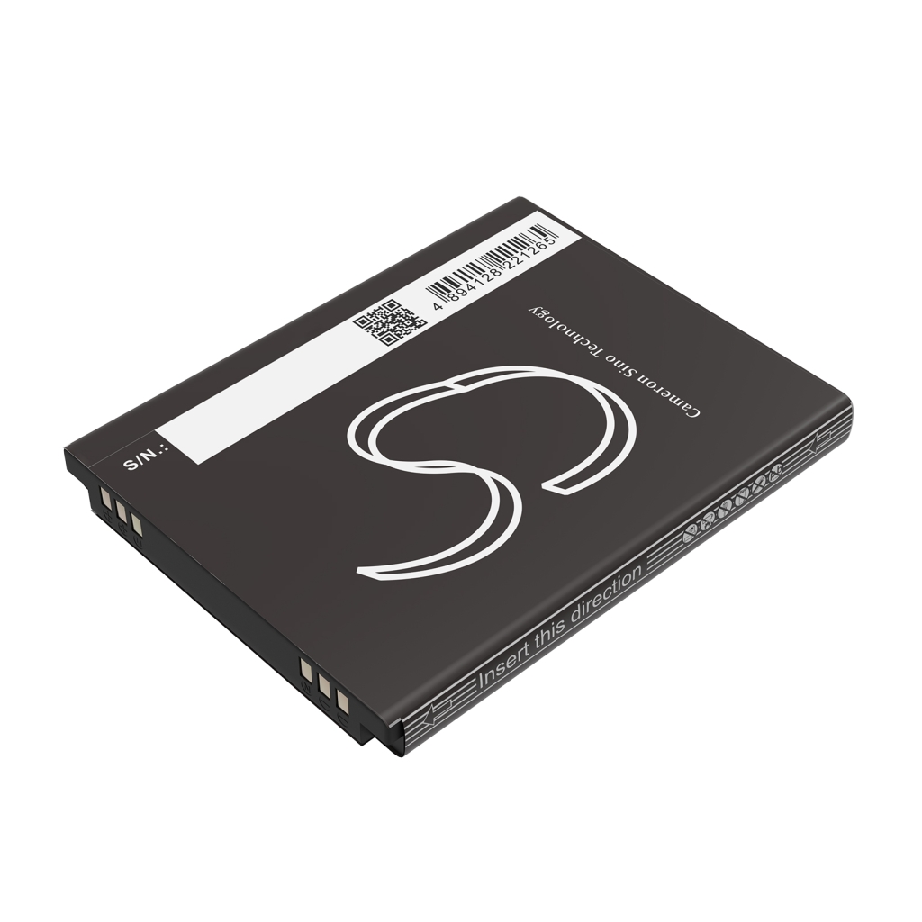 Idata X2P