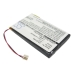 MP3 iRiver CS-IE10SL