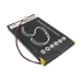 MP3 iRiver CS-IE10SL