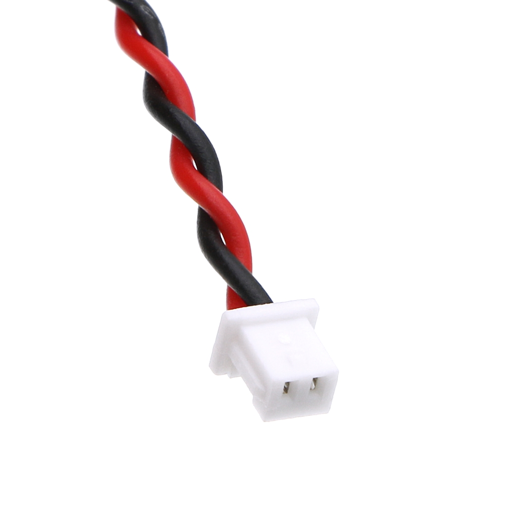 Hjemmesikkerhedskamera batteri Inovonics CS-IEN126BT