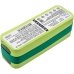 Infinuvo CleanMate QQ2 LT