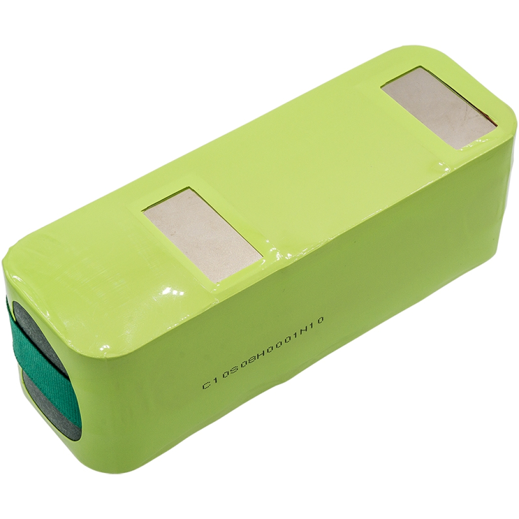 Infinuvo CleanMate QQ2 LT