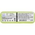 Infinuvo CleanMate QQ2 LT